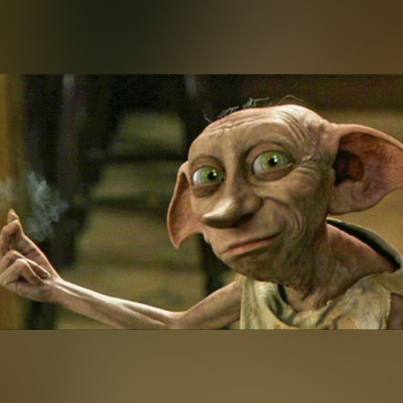 Meet your Posher, Beverly - Picture 1 of 1